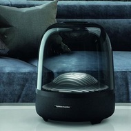 Harman kardon Aura studio 3 Bluetooth speaker 藍牙 喇叭