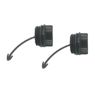 292002022 Drain Plug for Jetski Seadoo GTI SPARK GTX GTS RXP RXT 130 155 170 215 230 255 300 2011-20