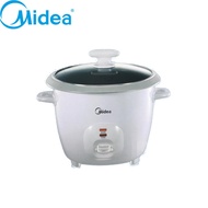 Midea MG-GP06B 0.6L Rice Cooker