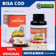 Obat Menghilangkan Benjolan Di Bwah Lidah - Benjolan Lidah - Penghancur Benjolan Lidah - Obat Benjol