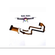 Flexible flex for sony HDR-CX330 CX240 CX405 CX330E CX405E Camera Video FP-2184