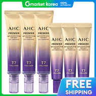 AHC | ครีมบำรุงรอบดวงตา ซีซั่น 13 40 มล. x 3 + 12 มล. x 3