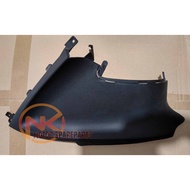 Modenas Ceria 100 Body cover Front LH/RH (2pcs)  100% original modenas (stock lama) (Not copy)