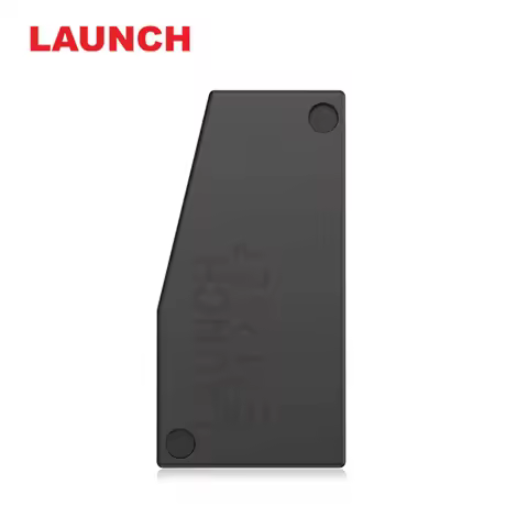 Launch Super Chip Used with X431 Key Programmer Support 8A 8C 8E 4C 4D 4E 48 7935 7936 7938 7939 11/