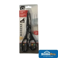 Cs-Kochsysteme Modena Kit Scissor 21CM 4606
