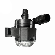 A72M-Engine Electric Water Pump For X83 DS (DS9 New Energy) 2021 1.6T E-TENSE-Coolant Pump Part Numb