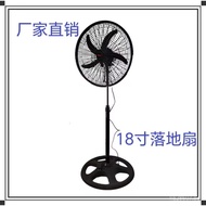 3-in-1 Factory Oscillating Fan Table Standing Fan Wholesale Inch Floor Fan Electric Fan Floor Standi