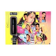 TARGET CHARIS G1 Cathy Leung 梁雨恩 飛鏢