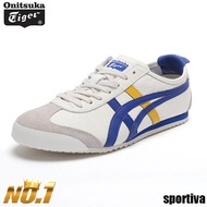 Onitsuka Mexico 66 new sports shoes