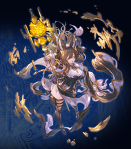 【碧藍幻想 Rising DLC特典序號 土龍 ガレヲン EXPOSE GBF GBVSR 5/28出貨