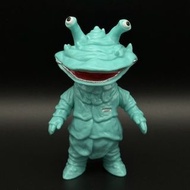 現貨  maxtoy 快獸 食錢獸  tiffany 色