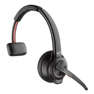 [FAST SHIP] Poly Savi 8220 Office | MS | USB-A Stereo Dect Headset (8D3H8AA)