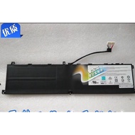 Brand New Original MS BTY-M6L GS65 8RF, MS-16Q2 PS42 8RB P658RF9RE Battery