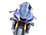 🎈พร้อมส่ง 🎈 ชิวหน้า แต่ง R7 R6 ทรง MRA ใส่ด้วยกันได้