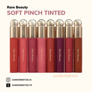 Sephora USA - Rare Beauty by Selena Gomez Soft Pinch Tinted Lip Oil