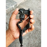 map sensor toyota 4afe