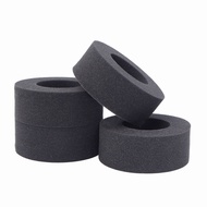 1.9" Tire Soft Sponge Foam fit 1/10 RC Crawler 110-120mm Diameter 1.9 Inch Tires