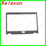 New LCD Front Cover Bezel Cover for Dell Latitude E7470 0TJMHF
