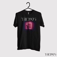 The 1975 T-Shirt - Robbers