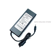 DC15V 6A SWITCHING AC/DC ADAPTER