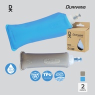 Duraking Soft Flask
