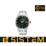 SEIKO PRESAGE COCKTAIL TIME MEN WATCHES SRPE15J1(4R35-01T0)