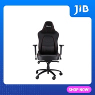 GAMING CHAIR (เก้าอี้เกมมิ่ง) DUCKY HURRICANE GAMING (DCHU1801) (BLACK) (ASSEMBLY REQUIRED)
