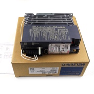 Servo Drive Motor Set MR-JE-40B Server motor 2.6a 4.5a 50-60hz AC200-240V