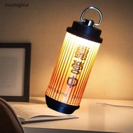 tinchighid New 38- 38 Light 38 Explore USB Rechargeable Camping Lanterns Outdoor Tent Lamp Powerful 