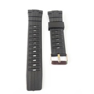 Q&Q IYW 90 WATCHTALI Q&Q IYW 90 WATCH STRAP/