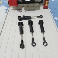 Best selling wpl c44/c34 shockbreaker SALE