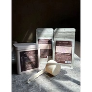 Lycocelle/Blooming Home Fragrance Beads Softening Fabric Care Fragrance Home Laundry Detergent Compa