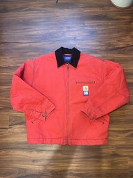 Carhartt WIP x PACCBET Detroit Jacket