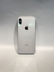 IPHONE XS MAX 256G SECOND 8000