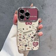 Suitable for iPhone Durable Phone Case