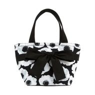 NaRaya handbag (Anemone)