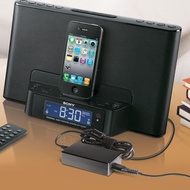 KFD 20V AC Adapter for MSI Optix G271 G272 G241 G24C6 G27C5 G32CQ4 G27CQ4 Monitor Charger Bose Solo 