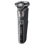 Philips Shaver Series 5000 乾濕兩用電鬚刨
