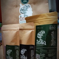 KOPI LOMBOK ASLI (Inaq)