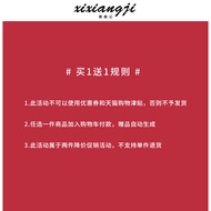 Buy-One-Get-One-Free: Authentic Women's Bags - Set of 2 for 39 Yuan