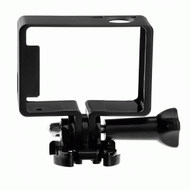 Others - Generic Gopro ST-65 Protective Shell Standard Frame Mount