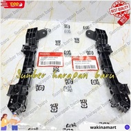 Bumper Bracket Front Bumper Bracket All New Hrv 2022 2023 2024 Original Honda Banget