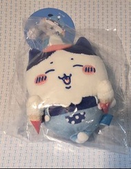 Chiikawa遊樂園小八