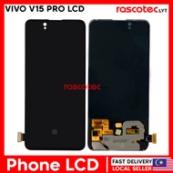 VIVO V15 PRO 1818 VVO v15pro viviV15 Pro TFT OLED COMPATIBLE LCD TOUCH SCREEN DISPLAY DIGITIZER REPL