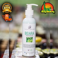 BIDARA SHOWER GEL Gel Mandian Bidara