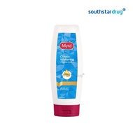 Myra E Classic Whitening Lotion 100 ml