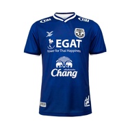 Professional Football Jersey, FBT, 3 Colors Available, Using Microfiber Fabric, Soft Comfortable