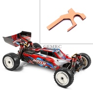 wltoys 104001 spare parts 104001-1896 original motor mount bracket wltoys 104001 accessories parts