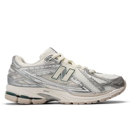 New Balance Unisex 1906R (Standard) - Silver Metalic