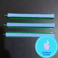 MESIN 6inch AERATOR STONE/6INCH Oxygen STONE Aquarium AERATOR Machine/AIR STONE/AIRSTONE/6INCH Wind 